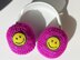 Apple AirPods Max Headphone Covers (solid)