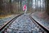 Ruby on Rails