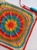Mayanna Granny Square