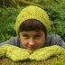 Tin Can Knits Pacific Knits eBook