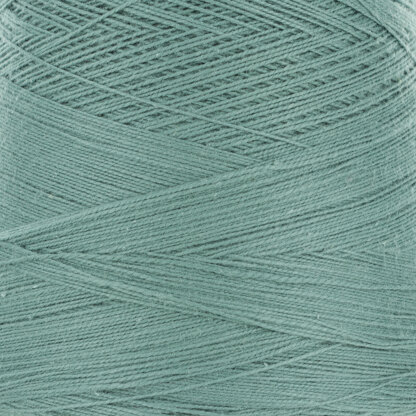Sagebrush (5680)