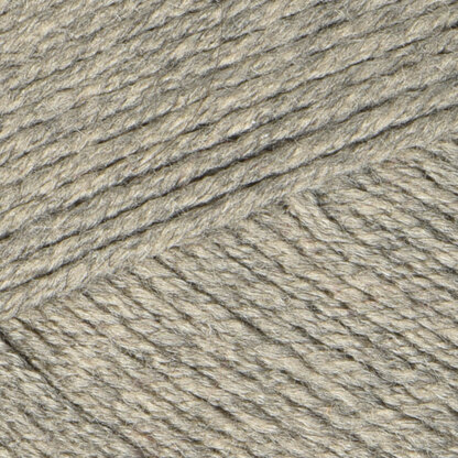 Driftwood (1771)