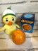 Terrys Chocolate Easter Cover Baby Chick