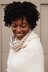 TL Yarn Crafts Hot Cocoa Poncho PDF