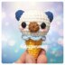 Poke ice 3