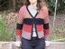 Easterner Cardigan