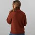 Valley Yarns DS150 Janne PDF