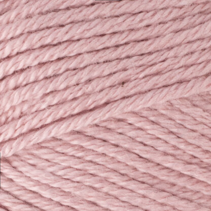 Light Pink (30)