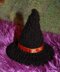 Mini Witches Hat