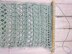 Spring Wall Hanging