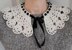 Peter Pan Collar