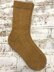 Sharp’s Hill Boot Socks