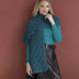 Queensland Collection Janis Scarf PDF