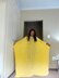 Fitted Boubou Kaftan