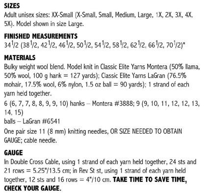 Mês 6 - 5x Semana PDF, PDF