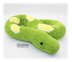 Boa Constrictor Snake Crochet Pattern