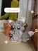 Pokemon Minccino