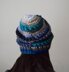 Chunky Bubble Hat