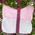 Butterfly Dreams Car Seat & Swaddle Blanket