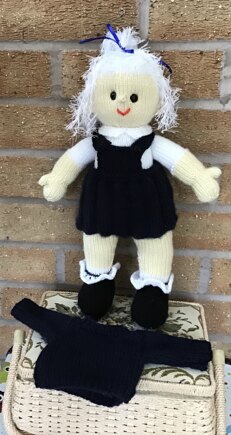 Starting school companions #2