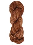 Sienna (3003)