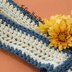 Crochet Pattern - Selene Tote Bag