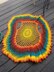 Suncatcher Circle Vest