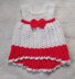 Baby dress