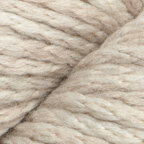 Natural Heather (0002)