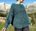 Birka Sweater