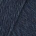 Denim Heather (11)