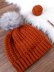 Ridge Walk Hat