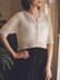Cleo Blouse