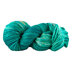 Balloon (9025)