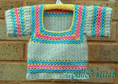 Crochet peg cheap bag patterns free