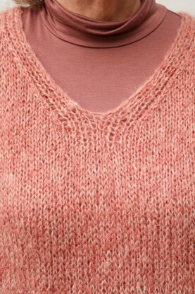 Esme Sweater