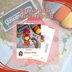 Samus Aran & Mini Metroid Amigurumi Crochet Pattern – PDF (US Terms)