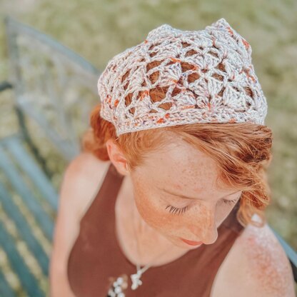Brynn Kerchief