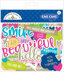 Doodlebug Odds & Ends Chit Chat Die-Cuts - Hello, 94/Pkg