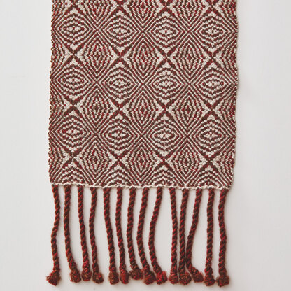 Handwoven Magazine September/October 2023