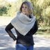 Gallery Cowl