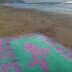 Mermaid Beach Towel