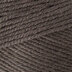  Steel (26)