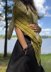 Mary Lou Shawl
