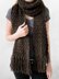 Awesome Andrea Scarf