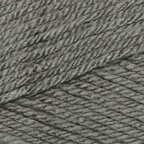 Slate (25)