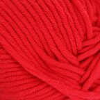 Euro Baby Babe Softcotton Chunky - Cherry Red (15)