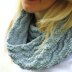 Carbis Bay Cowl