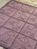 Dog Blanket