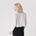 Shibui Knits Niya PDF